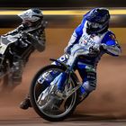 Speedway Training - Landshut-Ellermühle #03