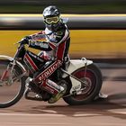 Speedway Training - Landshut-Ellermühle #04