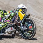 Speedway_Haunstetten-57