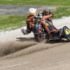 Speedway_Haunstetten-58