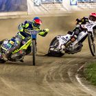 Speedwayrennen