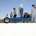 Speedweek Bonneville *