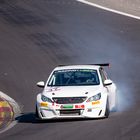 SpeedWeek Spa-Francorchamps 2022 Part 6