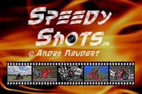 Speedyshots.de