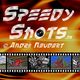 Speedyshots.de