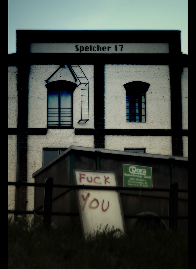 Speicher 17