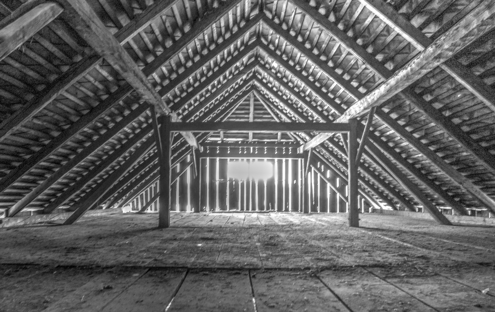 Bilder-Speicher.De Bilder-Speicher.De