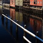 Speicher am Nidelv in Trondheim_2