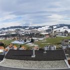 Speicher im Kanton Appenzell Ausserrhoden