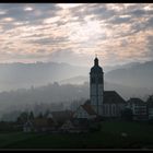 Speicher, Kanton Appenzell AR