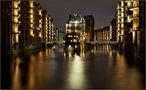 Hamburg