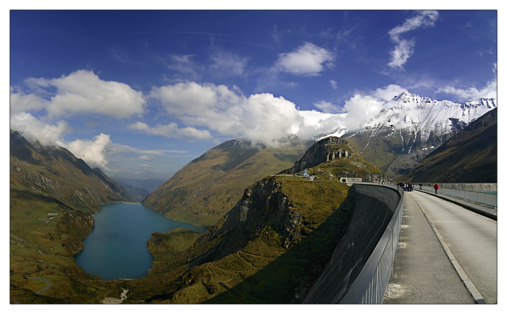 Speicherboden-Stausee_I