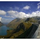 Speicherboden-Stausee_I