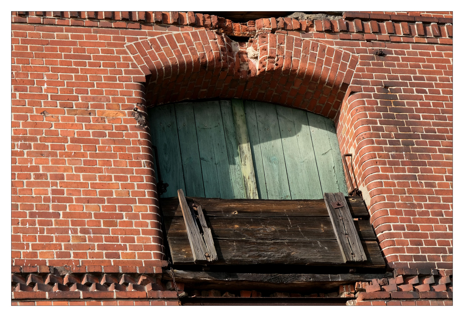 speicher.fenster