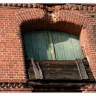 speicher.fenster