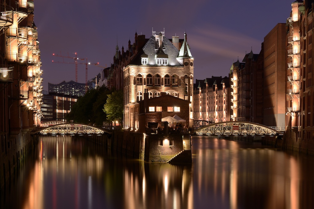 Speicherhafen Hamburg 064