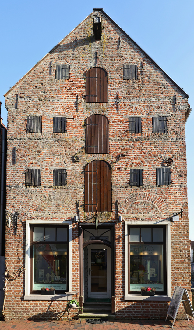 Speicherhaus in Jever (2019_03_22_EOS 6D Mark II_0903_ji)