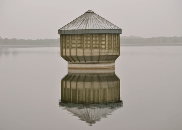 Speichersee