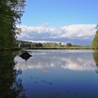 Speichersee