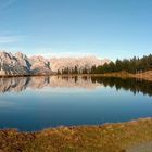 Speichersee