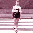 User Profile Photo