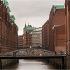  SPEICHERSTADT 