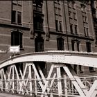 speicherstadt