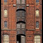 Speicherstadt 1