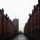 Speicherstadt (1)