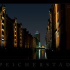 Speicherstadt 1