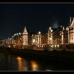 Speicherstadt 15