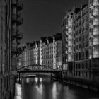 Speicherstadt - 19092003sw