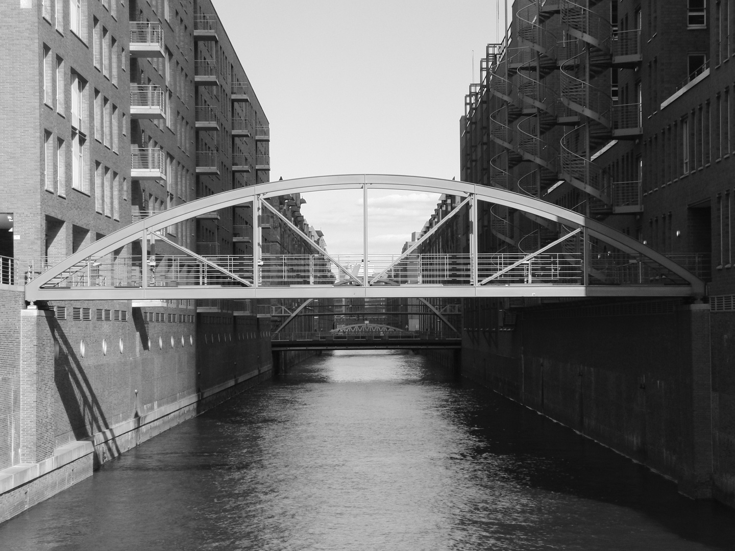 SpEiChErStAdT