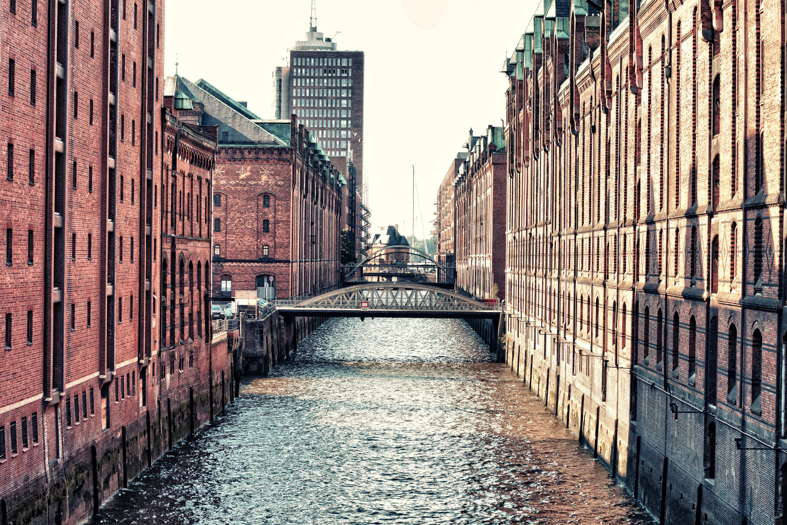 _speicherstadt_