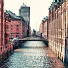 _speicherstadt_