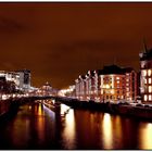 Speicherstadt