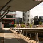 Speicherstadt