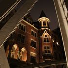 Speicherstadt 2