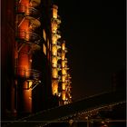 Speicherstadt