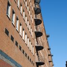 Speicherstadt