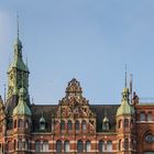 Speicherstadt (3)