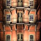 Speicherstadt 3