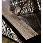 - Speicherstadt 3 -