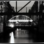 speicherstadt...