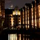 Speicherstadt 4