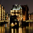 Speicherstadt 5