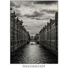 Speicherstadt