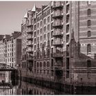 Speicherstadt 55