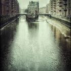 +++SPEICHERSTADT+++