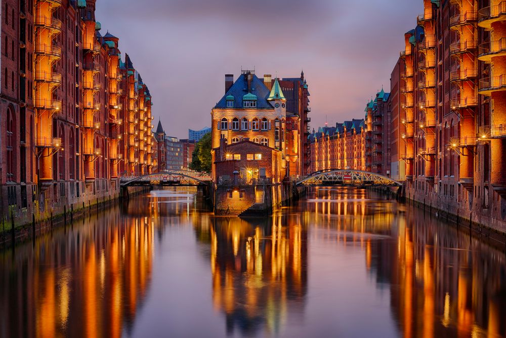 Speicherstadt Foto Bild world hamburg hafen Bilder Speicherstadt Foto Bild world hamburg hafen Bilder